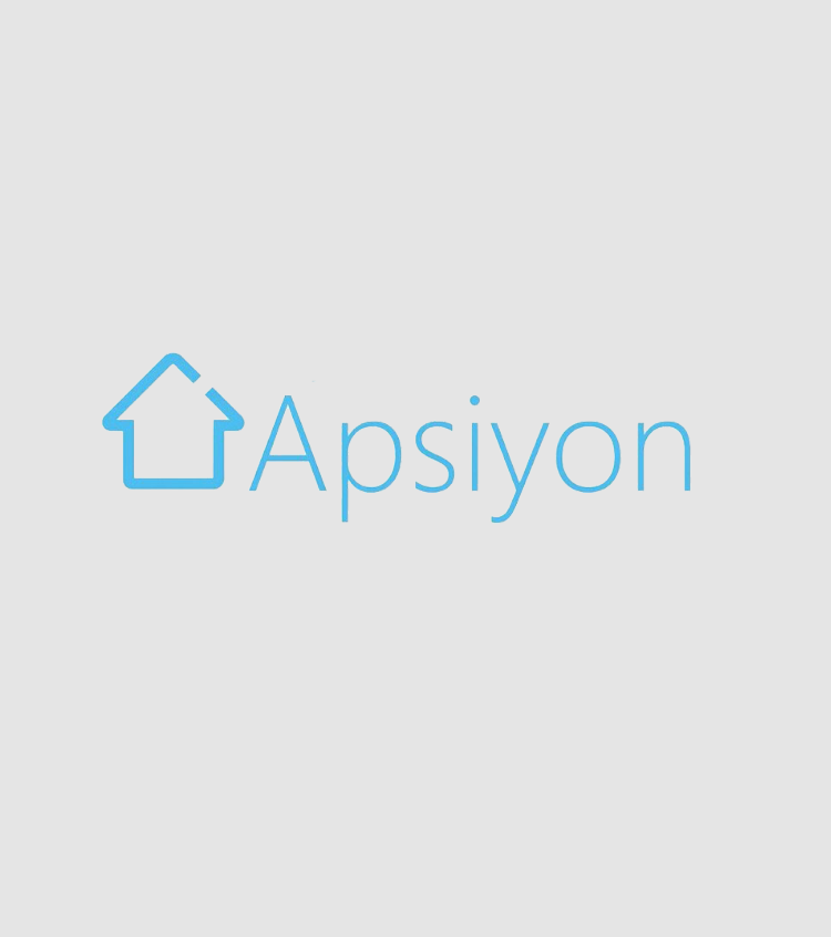 Apsiyon Akademi