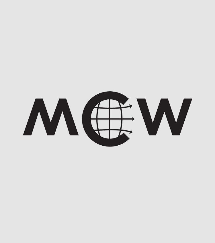 mcw-new