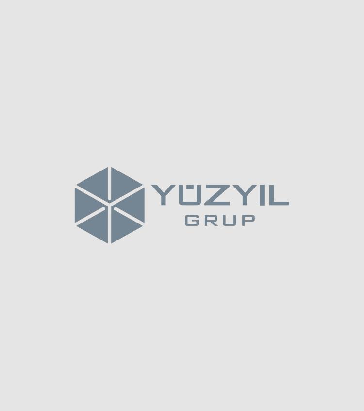 yuzyil-new